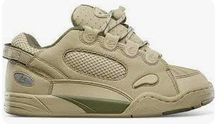 Chad muska hotsell es shoes
