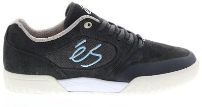 eS Swift 1.5 X Quattro Grey