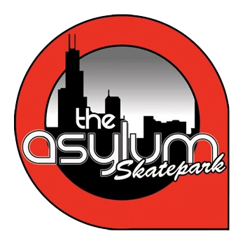 Early Night Owl 7pm-9pm ONLY