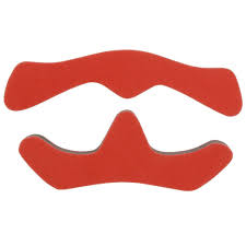S One Helmet Co. Lifer Helmet Sizing Liner
