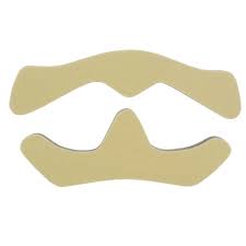 S One Helmet Co. Lifer Helmet Sizing Liner