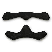 S One Helmet Co. Lifer Helmet Sizing Liner