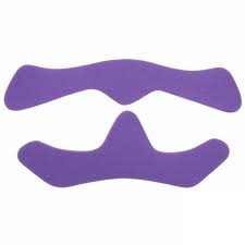 S One Helmet Co. Lifer Helmet Sizing Liner