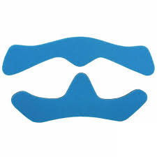 S One Helmet Co. Lifer Helmet Sizing Liner