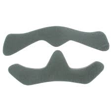 S One Helmet Co. Lifer Helmet Sizing Liner