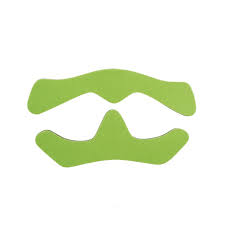 S One Helmet Co. Lifer Helmet Sizing Liner