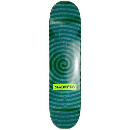 Madness Trey Downward Super Sap 8.25"