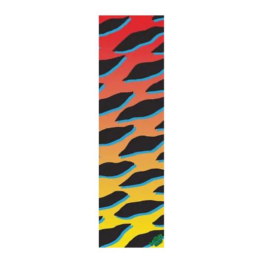 MOB - Graphic Grip Wyld Tiger