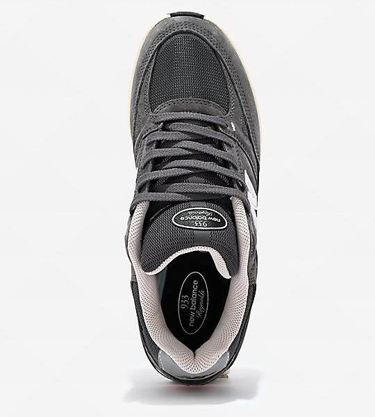 New Balance NM933GDY Andrew Reynolds – Asylum Skateshop