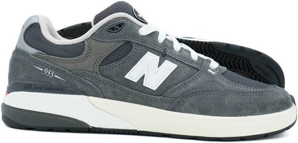 New Balance NM933GDY Andrew Reynolds – Asylum Skateshop