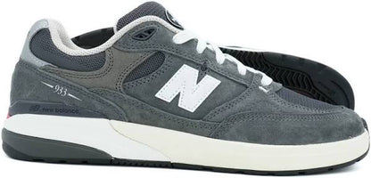 New Balance NM933GDY Andrew Reynolds