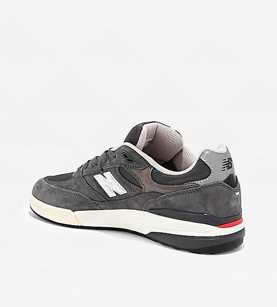 New Balance NM933GDY Andrew Reynolds – Asylum Skateshop