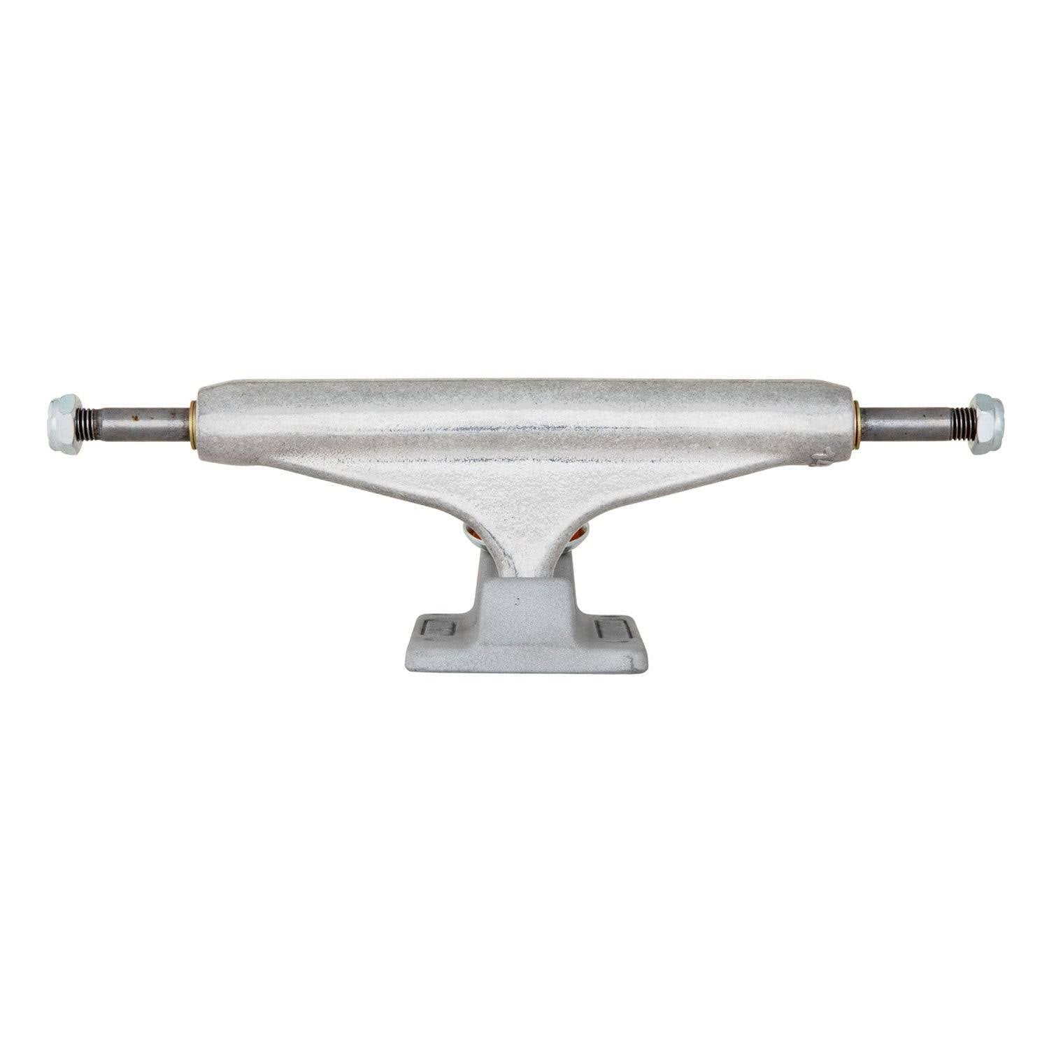 Skateboard Trucks | Shop Quality Trucks at Asylum Skatepark