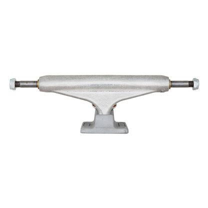 Independent Stage 11 Industrial 2 Inverted Kingpin Polished/Raw Standard Trucks