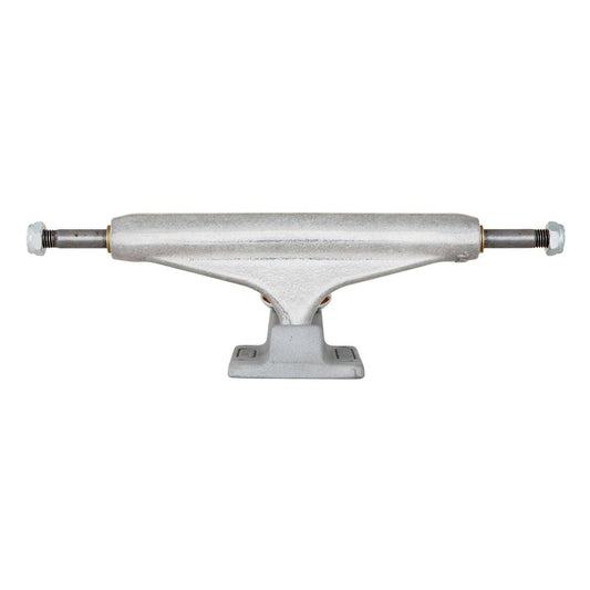 Independent Stage 11 Industrial 2 Inverted Kingpin Polished/Raw Standard Trucks