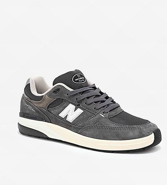 New Balance NM933GDY Andrew Reynolds – Asylum Skateshop