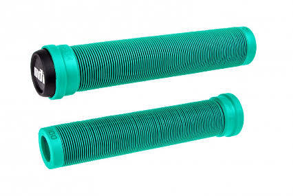 ODI Grips Longneck