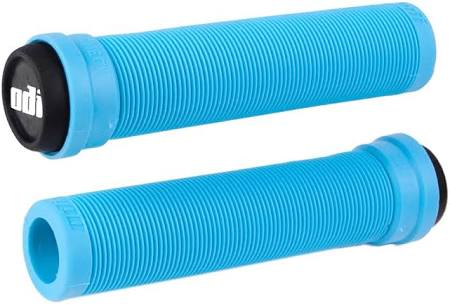 ODI Grips Longneck