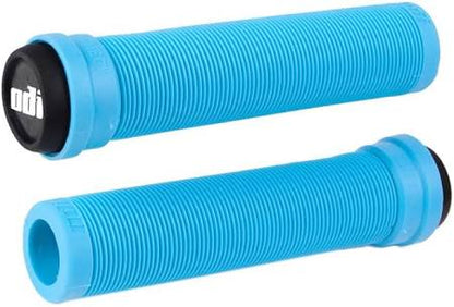 ODI Grips Longneck