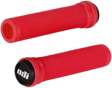 ODI Grips Longneck
