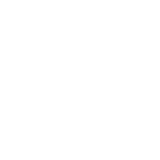 Skateboard helmet icon