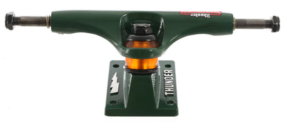 Thunder Screaming Shadow Horn Team Hollows 147