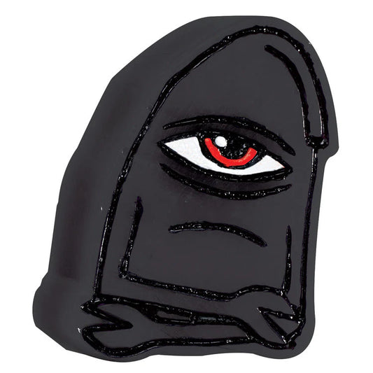 Toy Machine Sect Wax (Black)