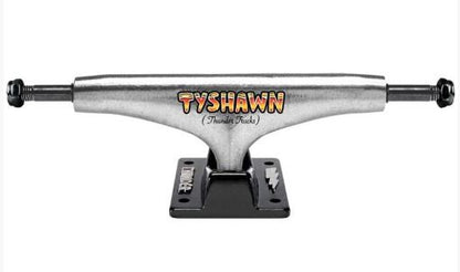 Thunder 151 Tyshawn Hollow Lt