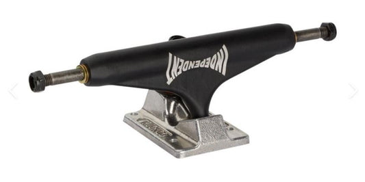 Independent Stage 11 Pro Mason Silva