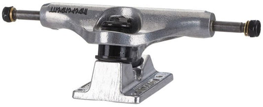 Independent 149 Tiago Lemos Mid Truck