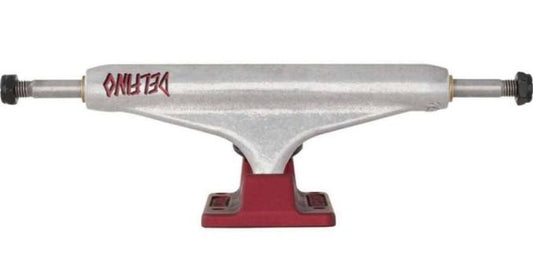 Independent Hollow Delfino