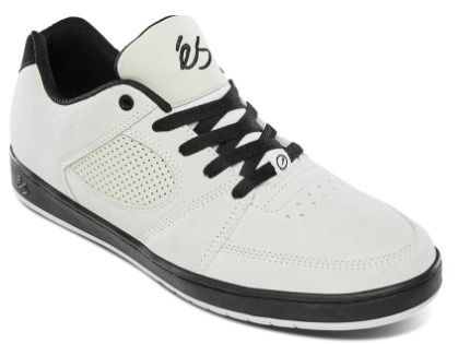 Accel Slim Kelly Hart