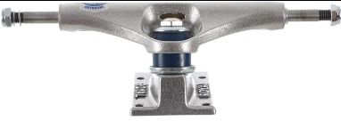 Royal Trucks Inverted Kingpin 149mm