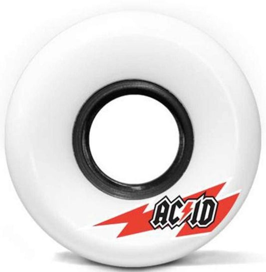 Acid Wheels Skaterade 54mm
