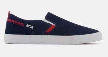 New Balance - NM306LNR