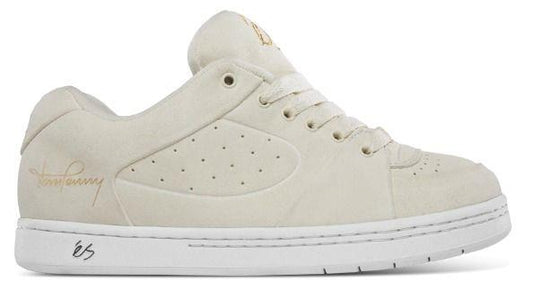 Es Accel OG Penny RS Creme