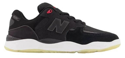 New Balance NM1010BB