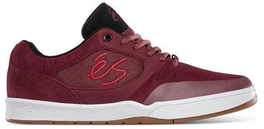 eS Swift 1.5 Maroon