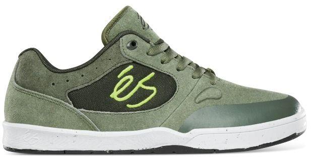 eS Swift 1.5 ECO Green/Black