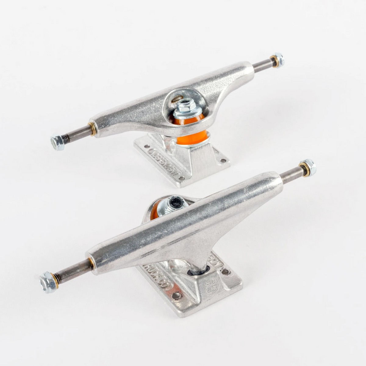 Independent Stage 11 Trucks – Asylum Skateshop