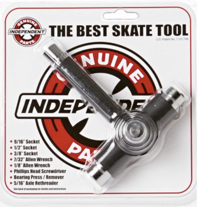 Independent - Skate Tool