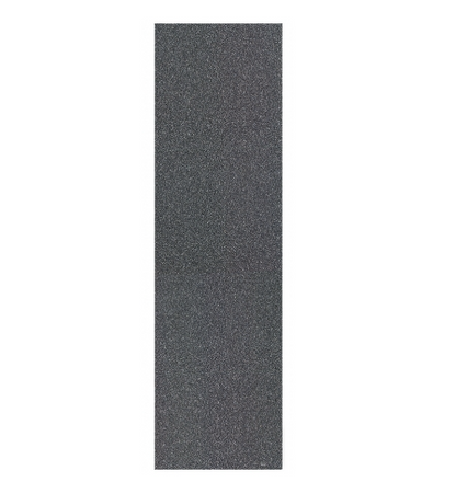 MOB - All Black Grip Tape Sheet