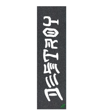 MOB - "Destroy" Graphic Grip Tape Sheet