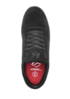 EOS Clarence | Women Sneakers | Removable Footbed Metal Zip — EOS Footwear