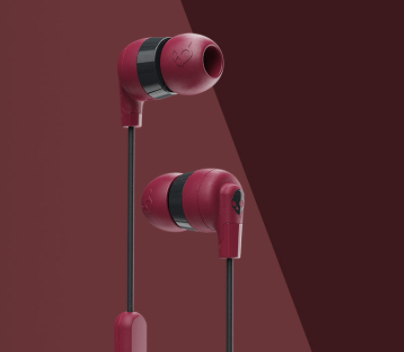 Skullcandy earbuds the original essential hotsell