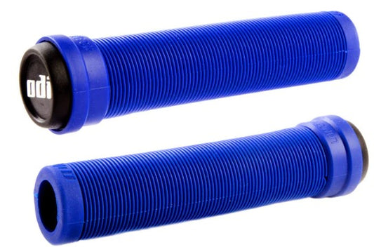 ODI Grips Longneck
